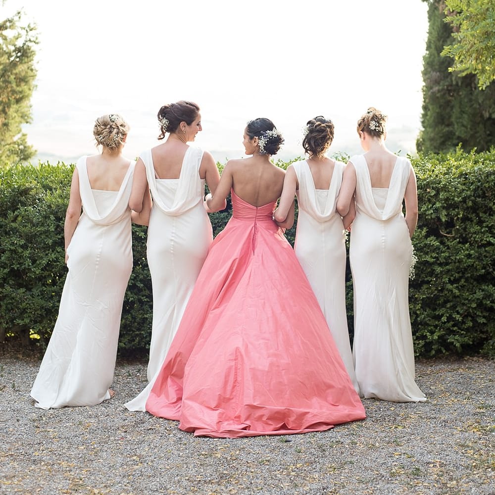 Image by <a href="https://www.fionasweddingphotography.co.uk" target="_blank">Fiona Kelly Photography</a>