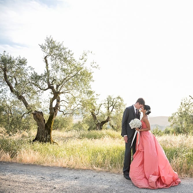 Image by <a href="https://www.fionasweddingphotography.co.uk" target="_blank">Fiona Kelly Photography</a>