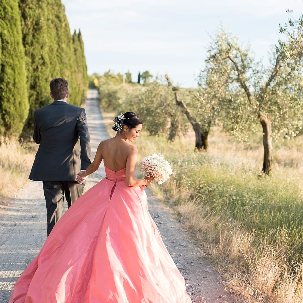 Image by <a href="https://www.fionasweddingphotography.co.uk" target="_blank">Fiona Kelly Photography</a>
