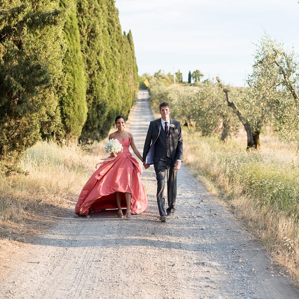 Image by <a href="https://www.fionasweddingphotography.co.uk" target="_blank">Fiona Kelly Photography</a>