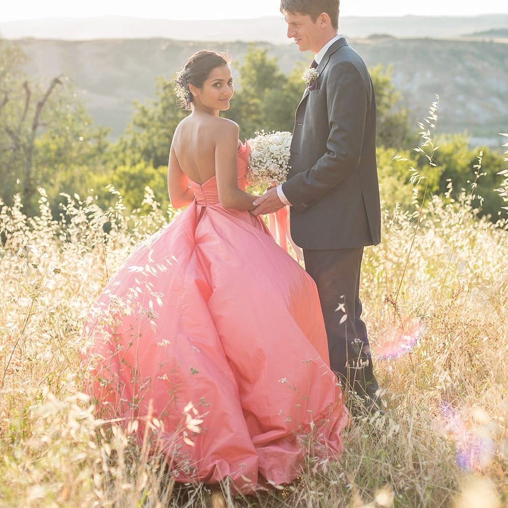 Image by <a href="https://www.fionasweddingphotography.co.uk" target="_blank">Fiona Kelly Photography</a>