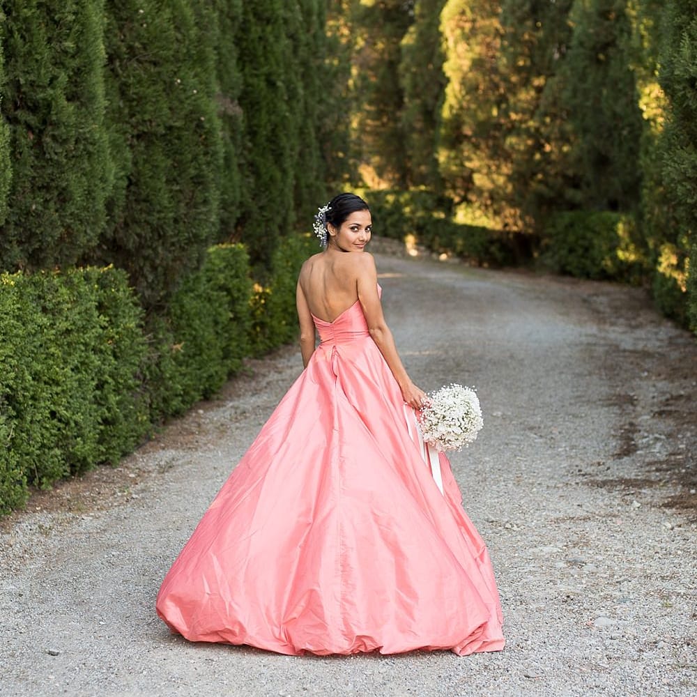 Image by <a href="https://www.fionasweddingphotography.co.uk" target="_blank">Fiona Kelly Photography</a>
