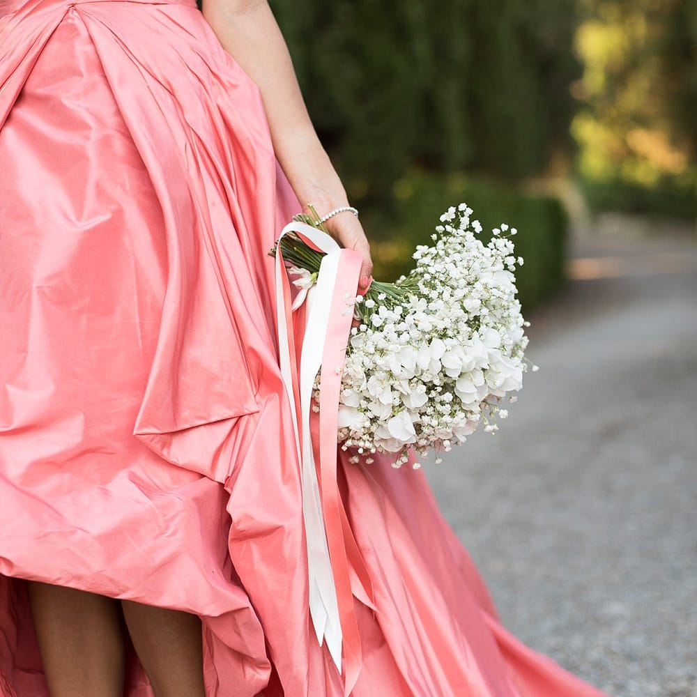 Image by <a href="https://www.fionasweddingphotography.co.uk" target="_blank">Fiona Kelly Photography</a>