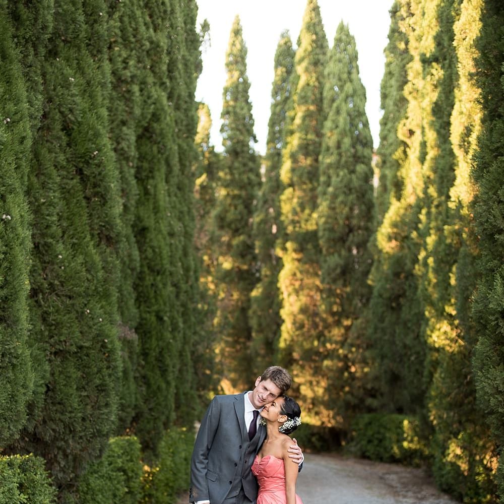Image by <a href="https://www.fionasweddingphotography.co.uk" target="_blank">Fiona Kelly Photography</a>