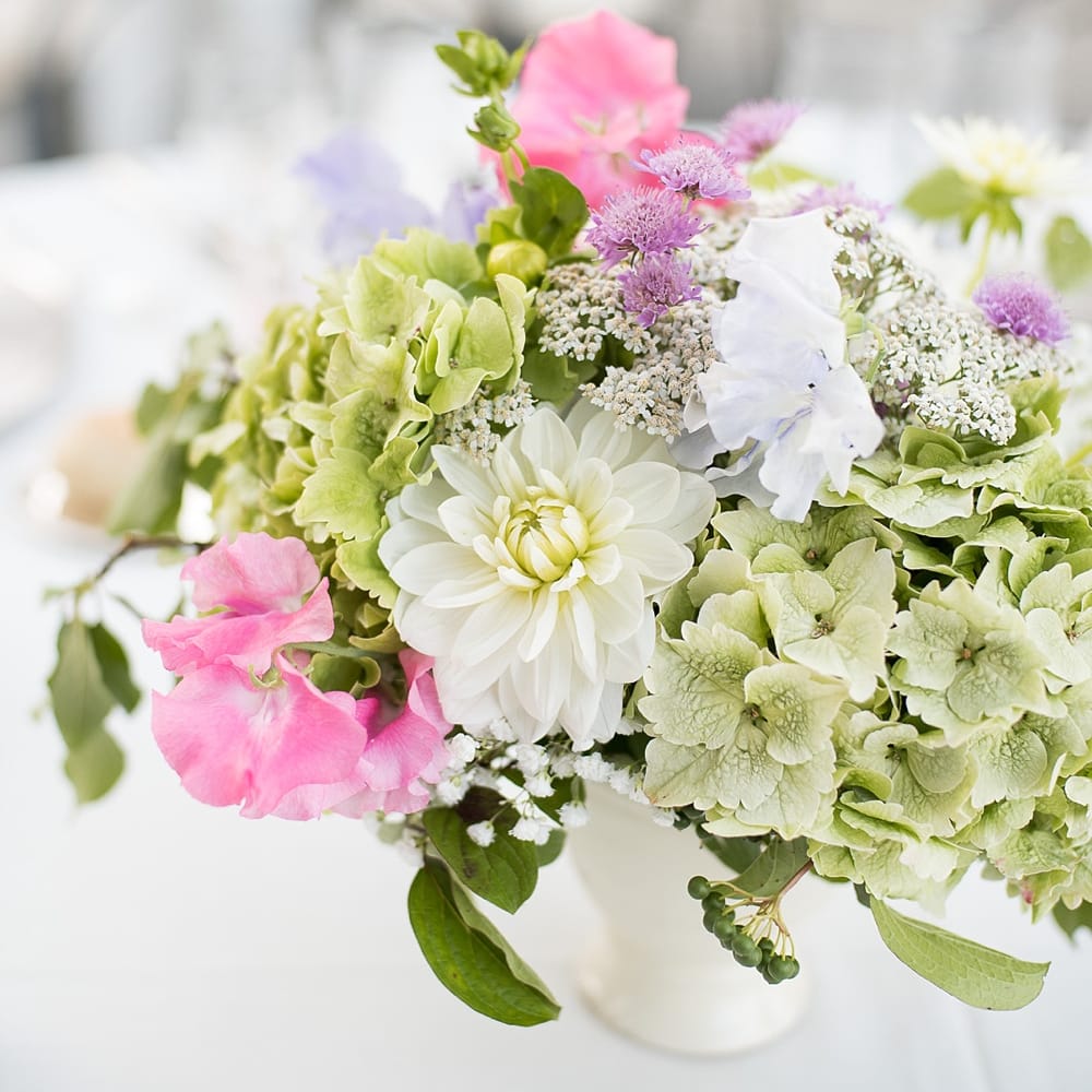 Image by <a href="https://www.fionasweddingphotography.co.uk" target="_blank">Fiona Kelly Photography</a>