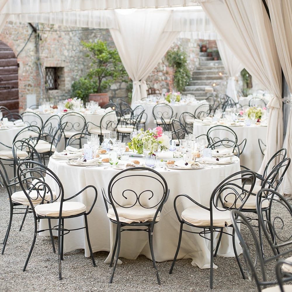 Image by <a href="https://www.fionasweddingphotography.co.uk" target="_blank">Fiona Kelly Photography</a>