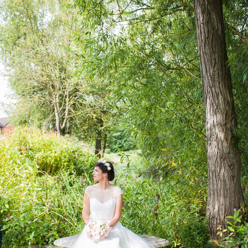 Image by <a href="https://www.source images.co.uk" target="_blank">Source Images</a>