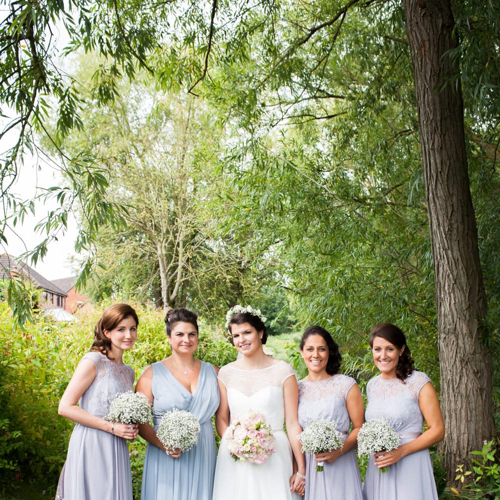 Image by <a href="https://www.source images.co.uk" target="_blank">Source Images</a>