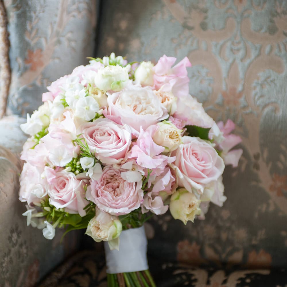 Image by <a href="https://www.source images.co.uk" target="_blank">Source Images</a>