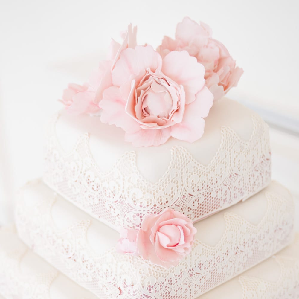 Image by <a href="https://www.source images.co.uk" target="_blank">Source Images</a>