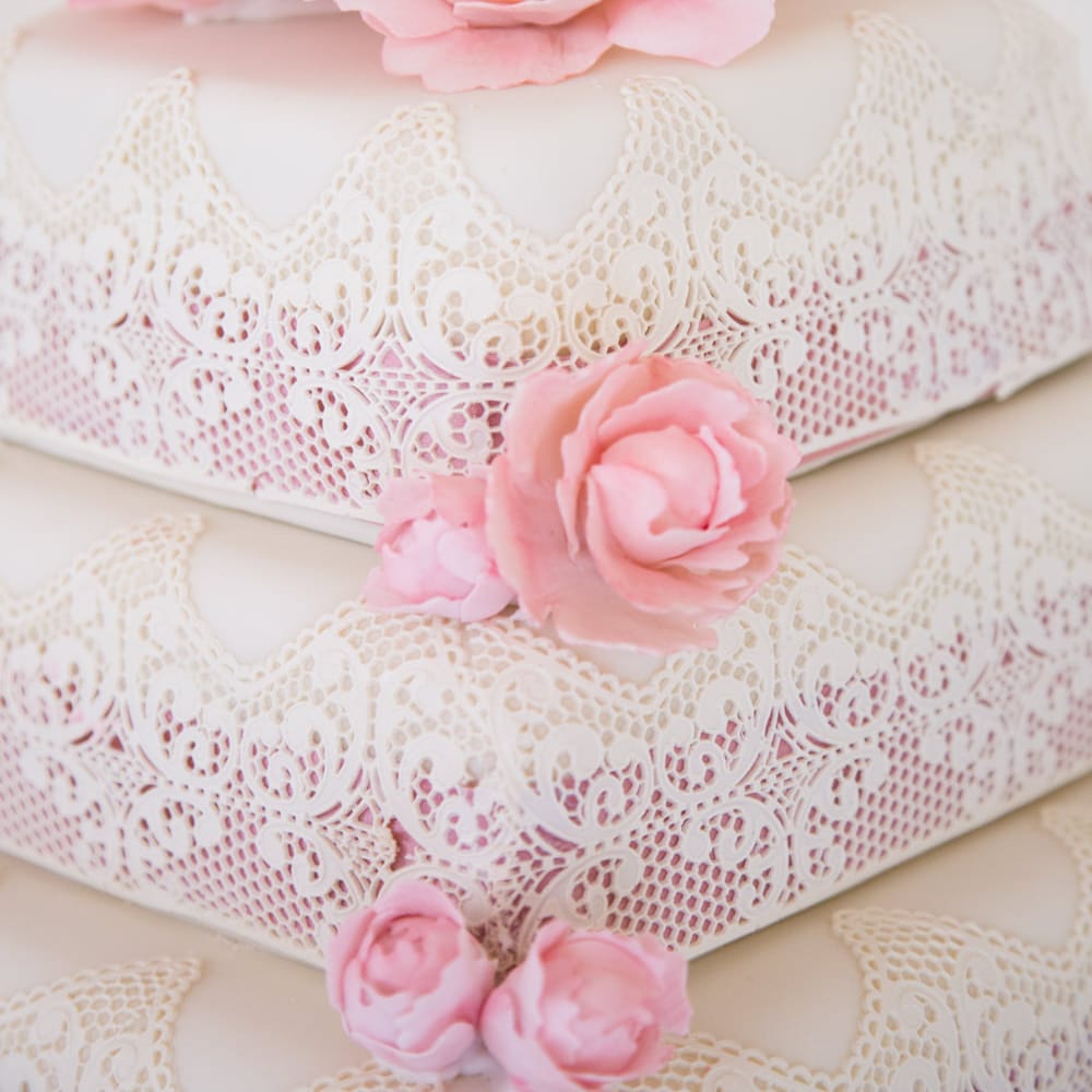 Image by <a href="https://www.source images.co.uk" target="_blank">Source Images</a>