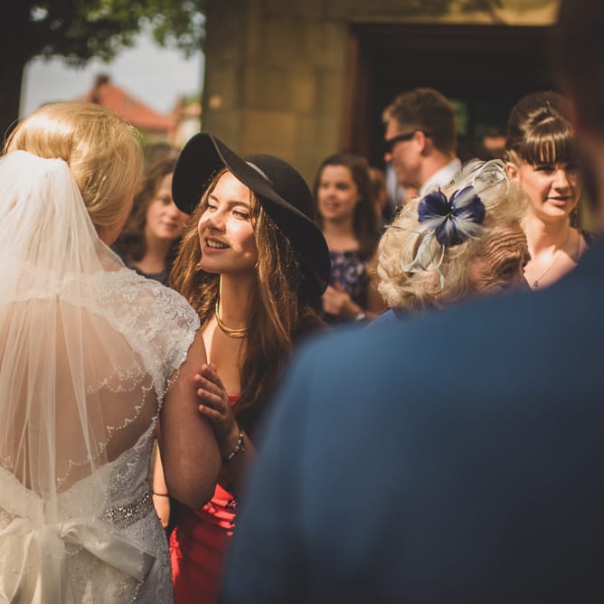 Veil