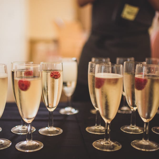 Prosecco