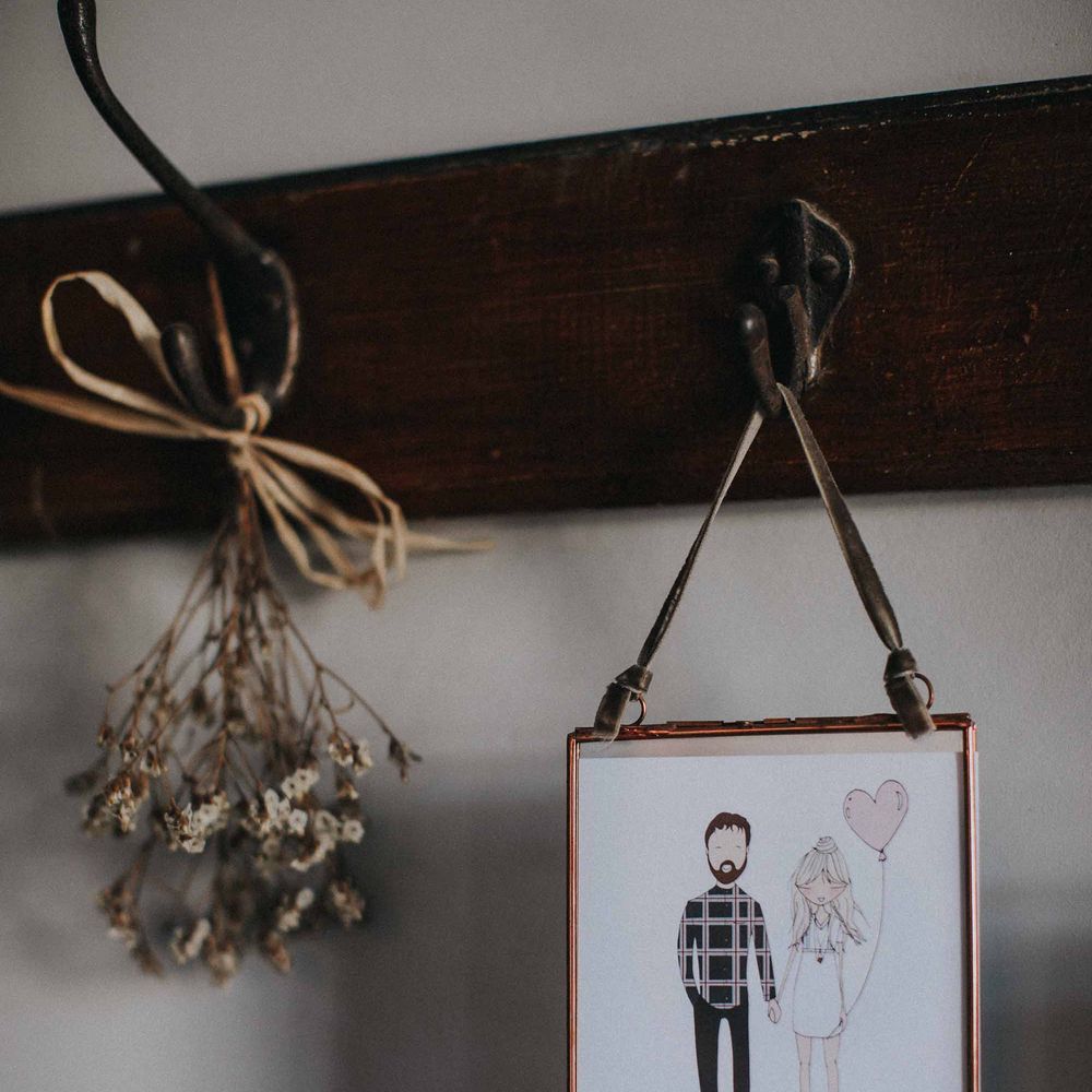 Abbi From Save The Date Magazine Gets Married Wearing Margaux Taridts & Grace Loves Lace Outdoor Festival Wedding With Tipis, Bell Tent Camping & Festoon Lights