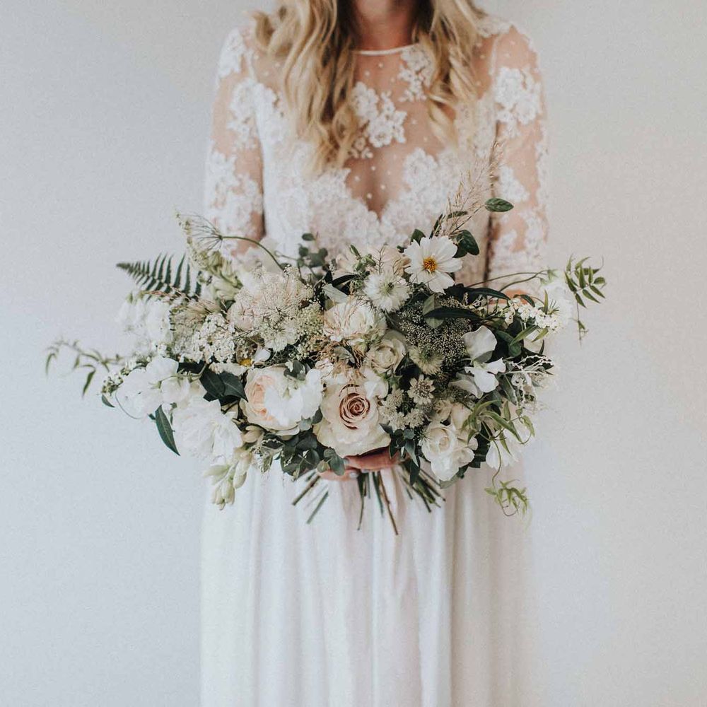 Abbi&Ash by Matt Horan Photography (15)