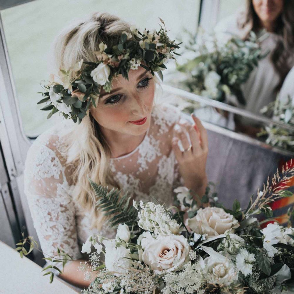 Abbi&Ash by Matt Horan Photography (42)