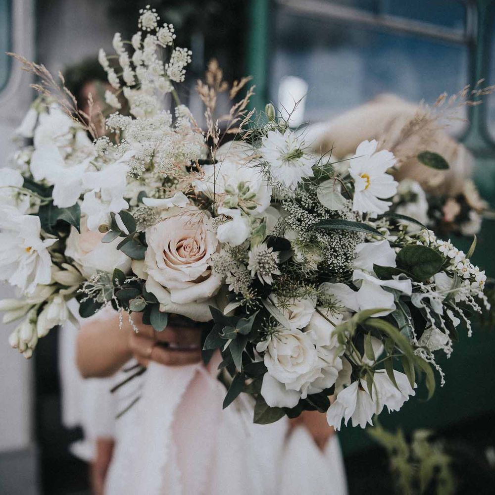 Abbi&Ash by Matt Horan Photography (44)