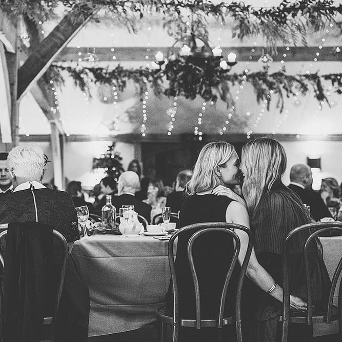 Grey And Gold Celestial Wedding At Cripps Barn With Images From Samuel Docker Photography