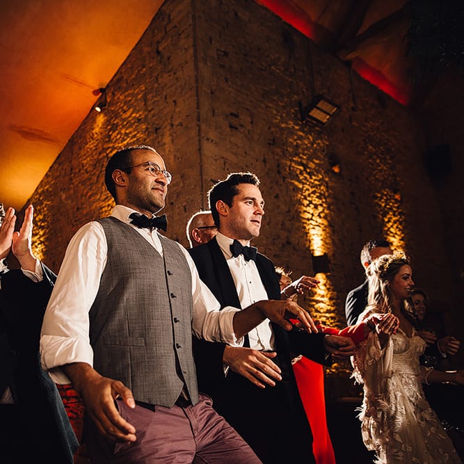 Grey And Gold Celestial Wedding At Cripps Barn With Images From Samuel Docker Photography