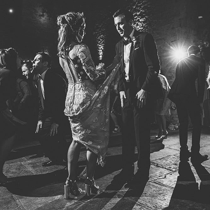 Grey And Gold Celestial Wedding At Cripps Barn With Images From Samuel Docker Photography