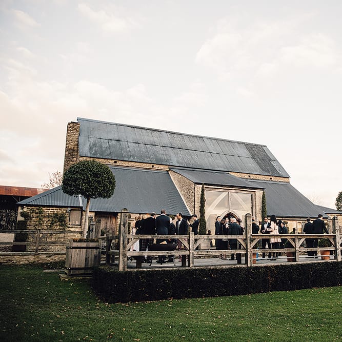 Grey And Gold Celestial Wedding At Cripps Barn With Images From Samuel Docker Photography