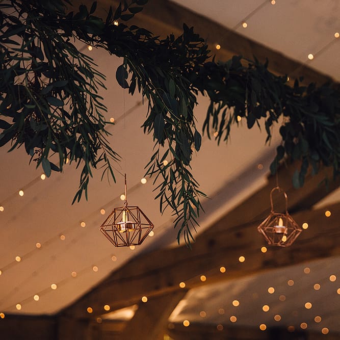 Grey And Gold Celestial Wedding At Cripps Barn With Images From Samuel Docker Photography