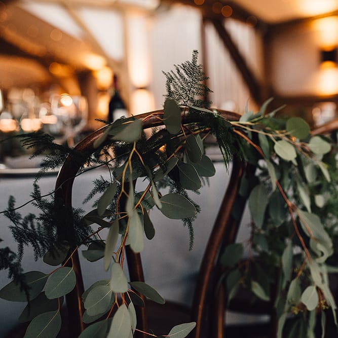 Grey And Gold Celestial Wedding At Cripps Barn With Images From Samuel Docker Photography