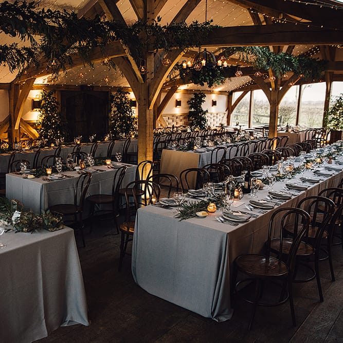 Grey And Gold Celestial Wedding At Cripps Barn With Images From Samuel Docker Photography