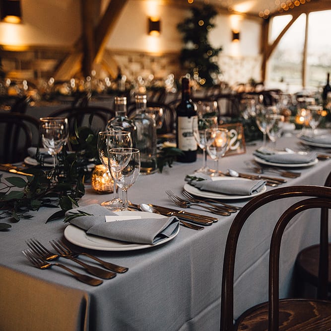 Grey And Gold Celestial Wedding At Cripps Barn With Images From Samuel Docker Photography