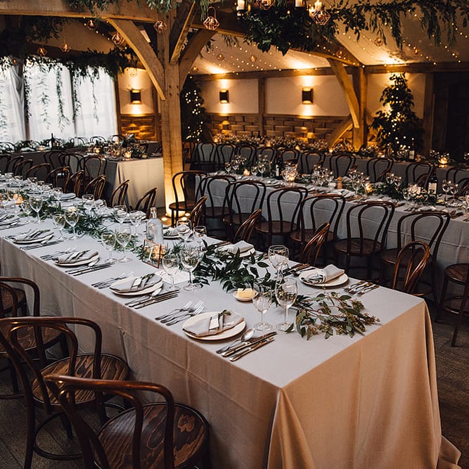 Grey And Gold Celestial Wedding At Cripps Barn With Images From Samuel Docker Photography