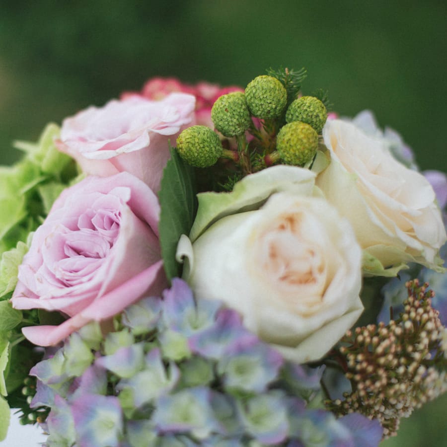 Image by <a href="https://www.volvoretabodas.com/" target="_blank">Volvoreta Bodas</a>