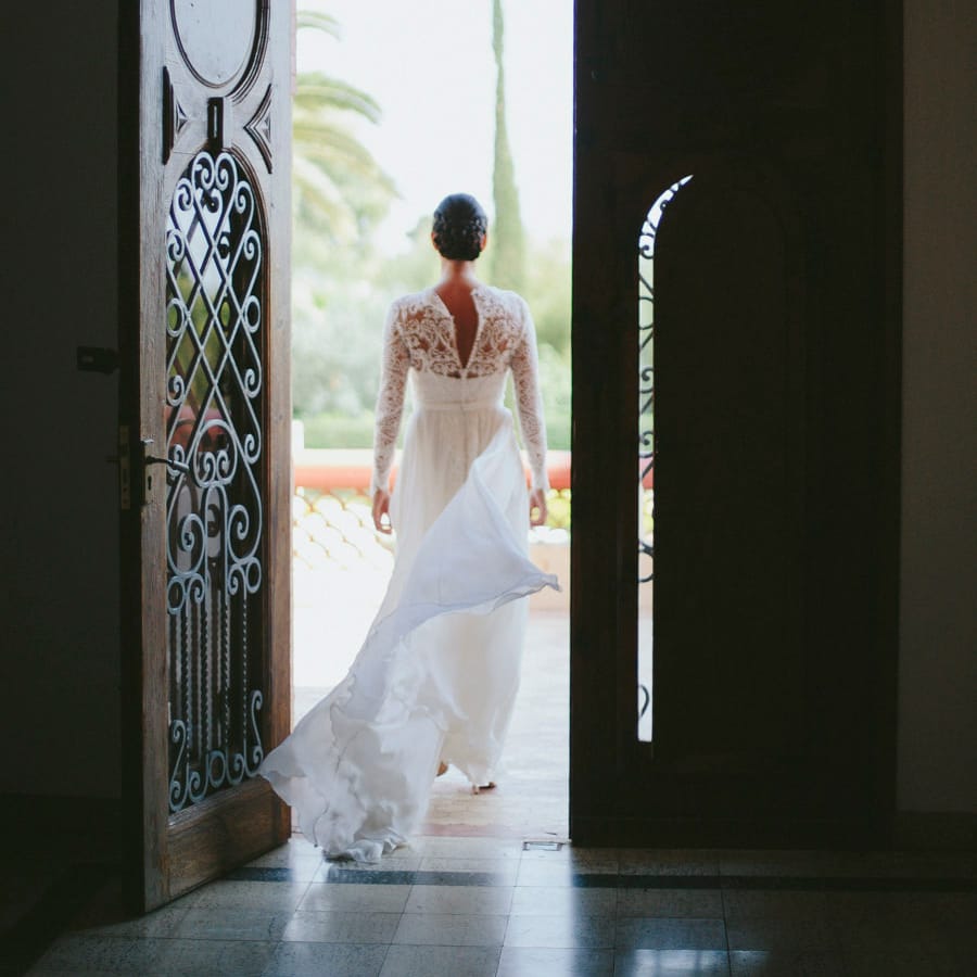Image by <a href="https://www.volvoretabodas.com/" target="_blank">Volvoreta Bodas</a>