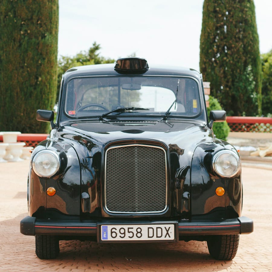 Image by <a href="https://www.volvoretabodas.com/" target="_blank">Volvoreta Bodas</a>