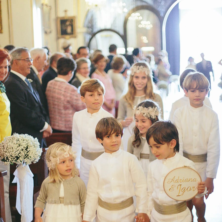 Image by <a href="https://www.volvoretabodas.com/" target="_blank">Volvoreta Bodas</a>