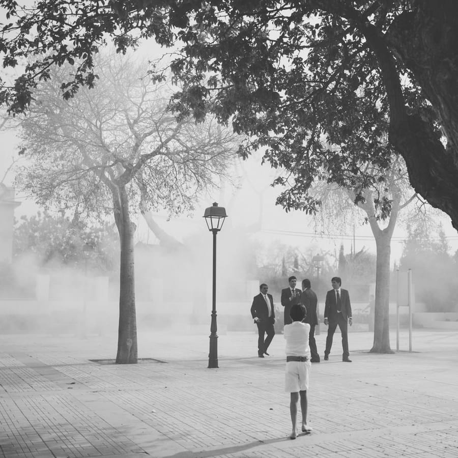 Image by <a href="https://www.volvoretabodas.com/" target="_blank">Volvoreta Bodas</a>