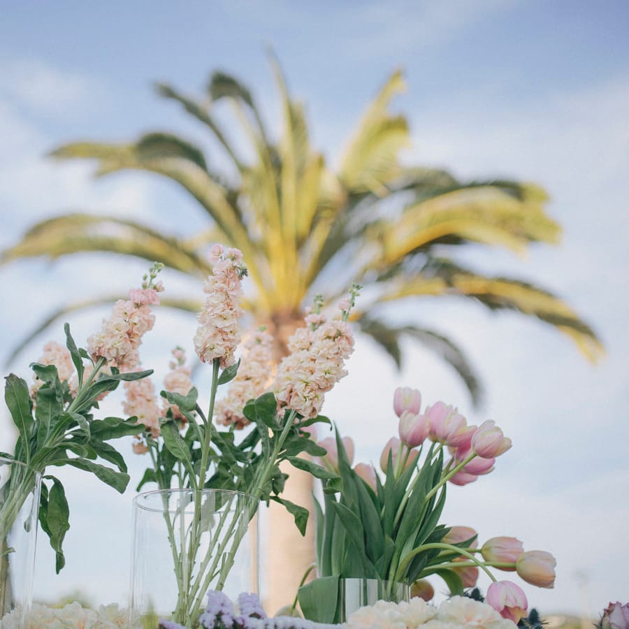 Image by <a href="https://www.volvoretabodas.com/" target="_blank">Volvoreta Bodas</a>