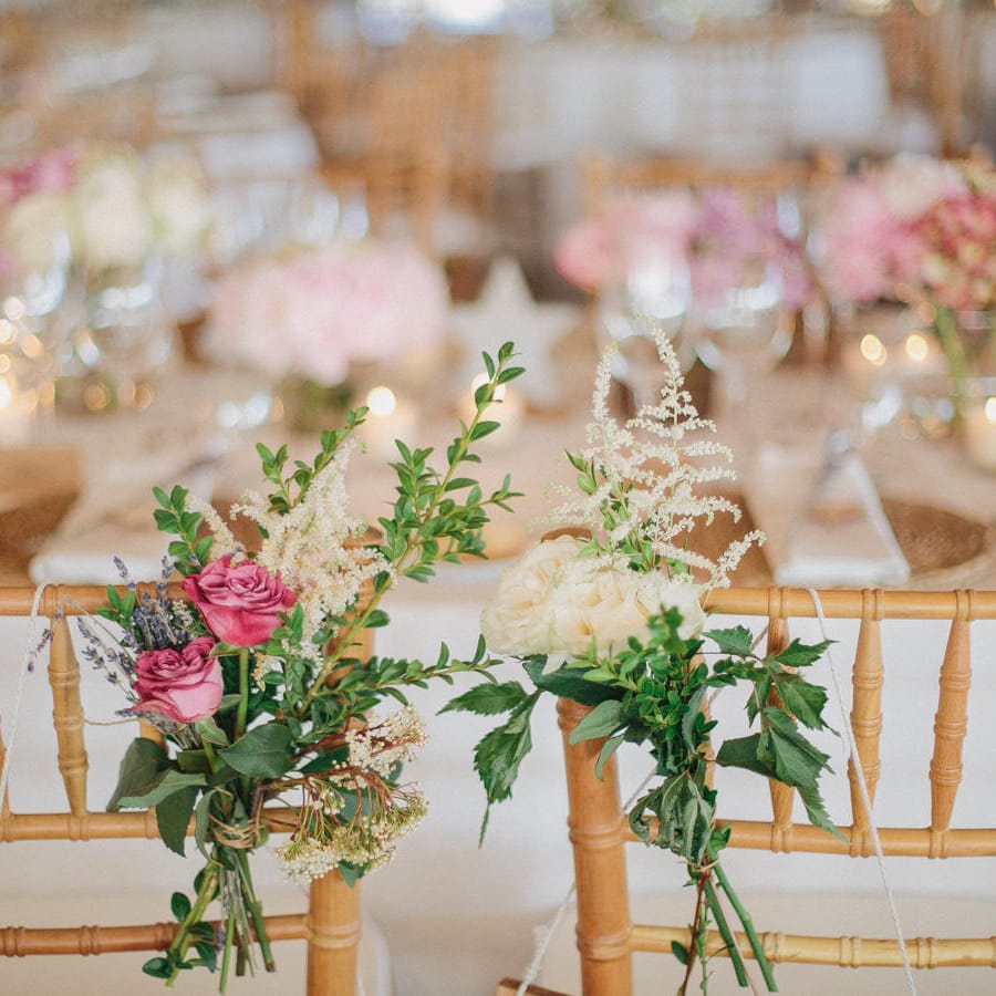 Image by <a href="https://www.volvoretabodas.com/" target="_blank">Volvoreta Bodas</a>