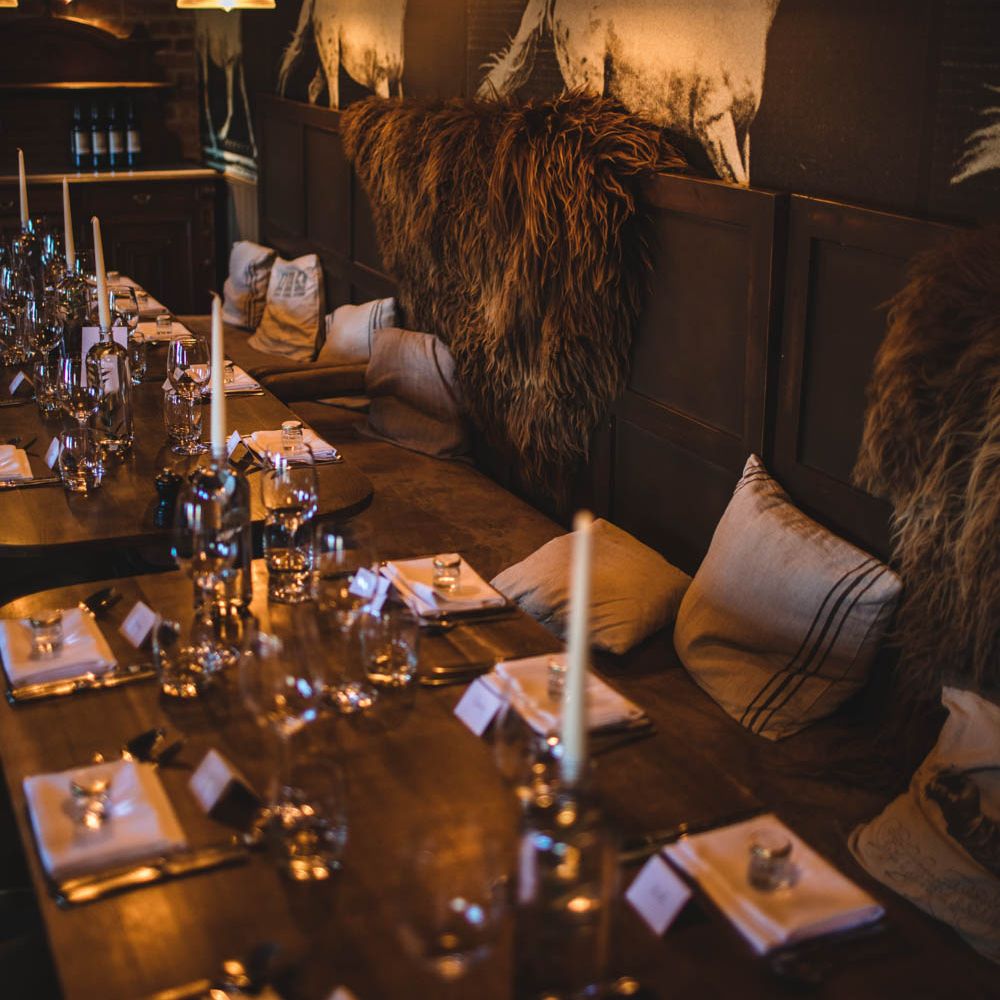 Pub Wedding At The White Horse Chichester With Bride In Limor Rosen And Groom In Ted Baker With Images From Victoria Popova Photography