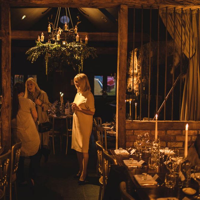 Pub Wedding At The White Horse Chichester With Bride In Limor Rosen And Groom In Ted Baker With Images From Victoria Popova Photography