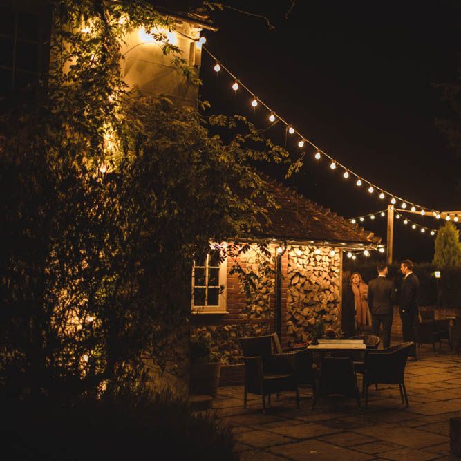 Pub Wedding At The White Horse Chichester With Bride In Limor Rosen And Groom In Ted Baker With Images From Victoria Popova Photography