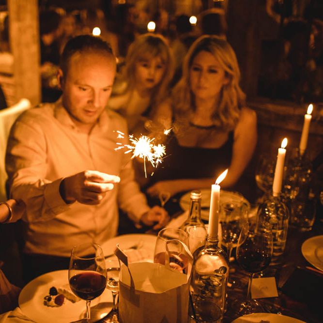 Pub Wedding At The White Horse Chichester With Bride In Limor Rosen And Groom In Ted Baker With Images From Victoria Popova Photography