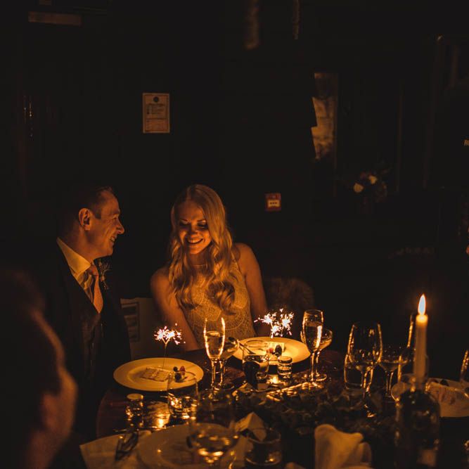 Pub Wedding At The White Horse Chichester With Bride In Limor Rosen And Groom In Ted Baker With Images From Victoria Popova Photography