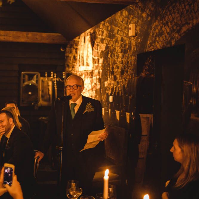 Pub Wedding At The White Horse Chichester With Bride In Limor Rosen And Groom In Ted Baker With Images From Victoria Popova Photography