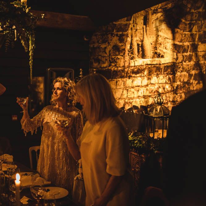 Pub Wedding At The White Horse Chichester With Bride In Limor Rosen And Groom In Ted Baker With Images From Victoria Popova Photography