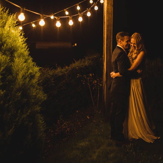 Pub Wedding At The White Horse Chichester With Bride In Limor Rosen And Groom In Ted Baker With Images From Victoria Popova Photography
