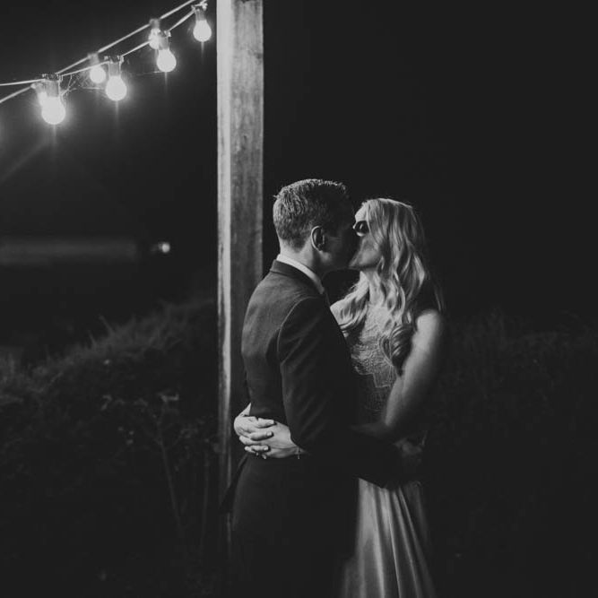 Pub Wedding At The White Horse Chichester With Bride In Limor Rosen And Groom In Ted Baker With Images From Victoria Popova Photography