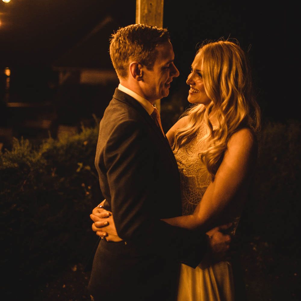 Pub Wedding At The White Horse Chichester With Bride In Limor Rosen And Groom In Ted Baker With Images From Victoria Popova Photography
