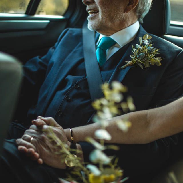 Pub Wedding At The White Horse Chichester With Bride In Limor Rosen And Groom In Ted Baker With Images From Victoria Popova Photography