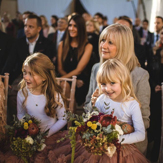 Pub Wedding At The White Horse Chichester With Bride In Limor Rosen And Groom In Ted Baker With Images From Victoria Popova Photography