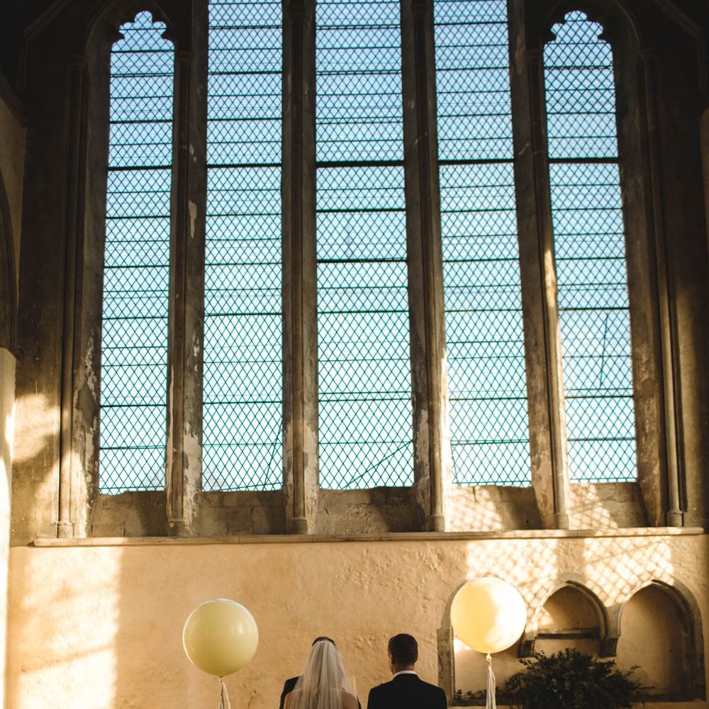 Pub Wedding At The White Horse Chichester With Bride In Limor Rosen And Groom In Ted Baker With Images From Victoria Popova Photography